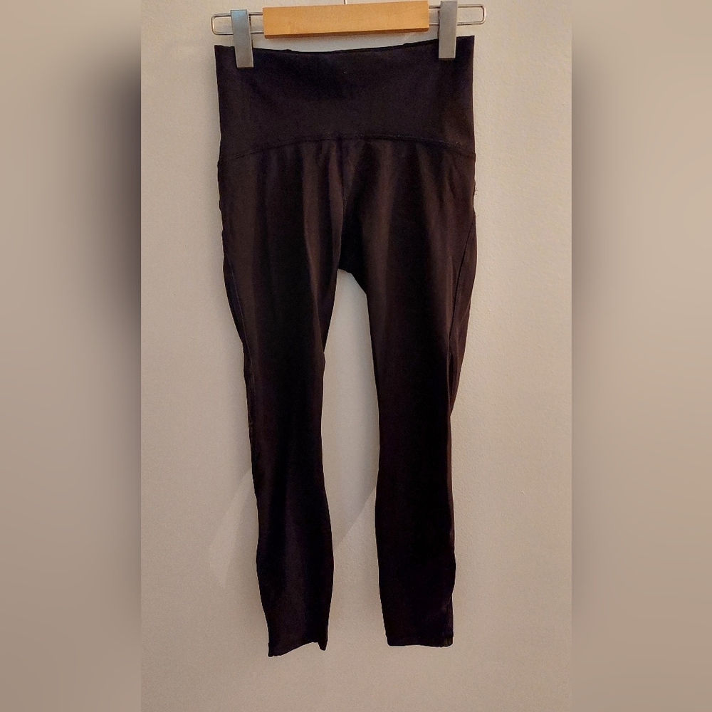 Activewear from Lululemon for women